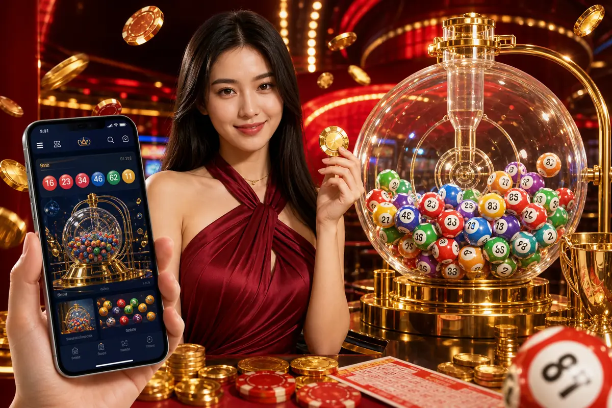 f61555 KBZPay Wave Money ငွေသွင်းခြင်း နည်းလမ်း