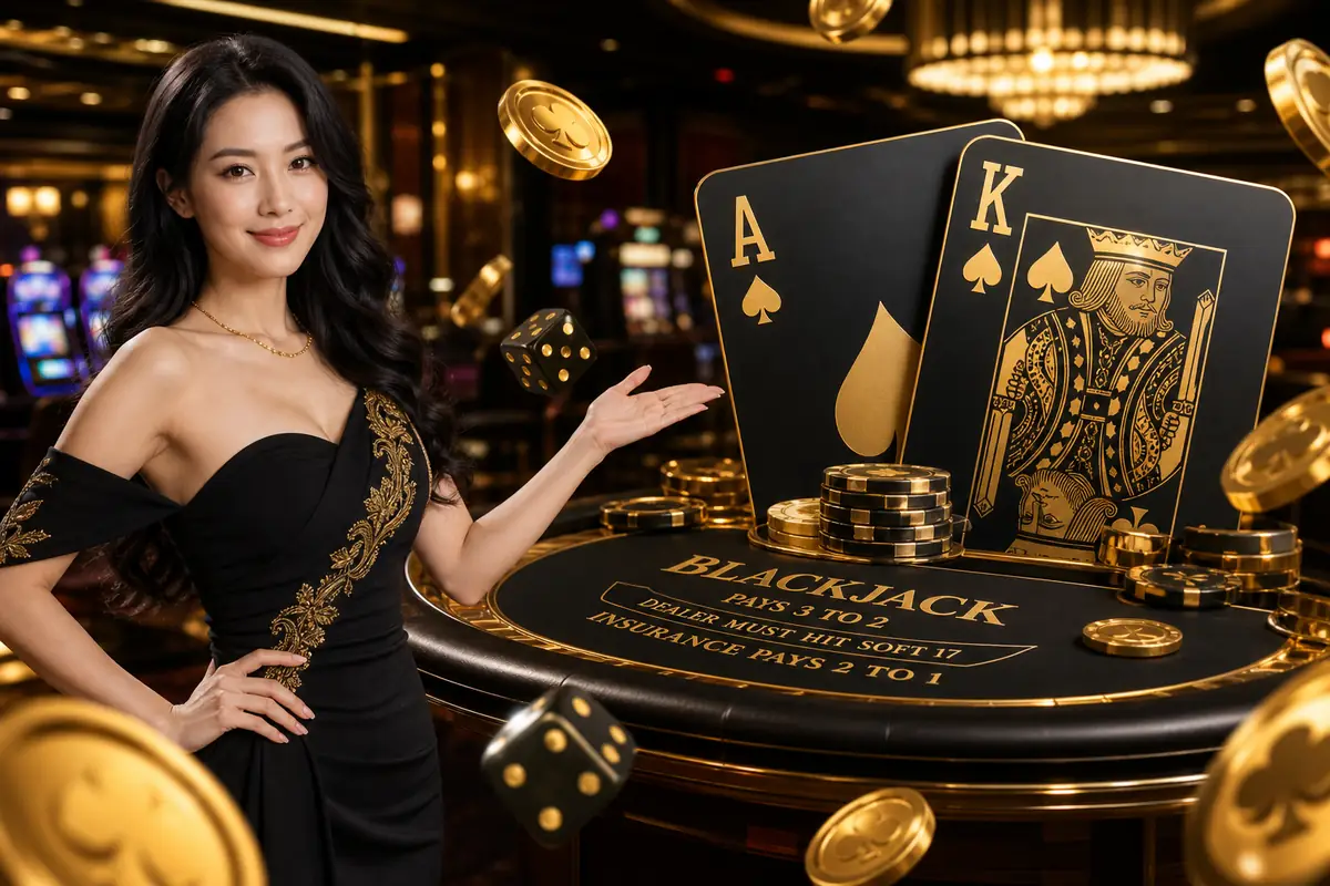 f61555 ဖဲ ဂိမ်း Live Casino