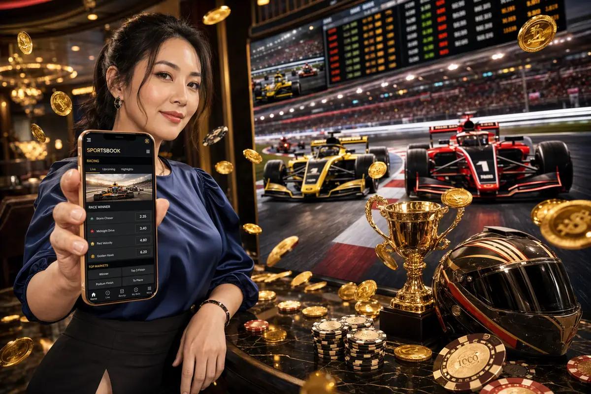 f61555 KBZPay Wave Money ငွေသွင်းဝန်ဆောင်မှု