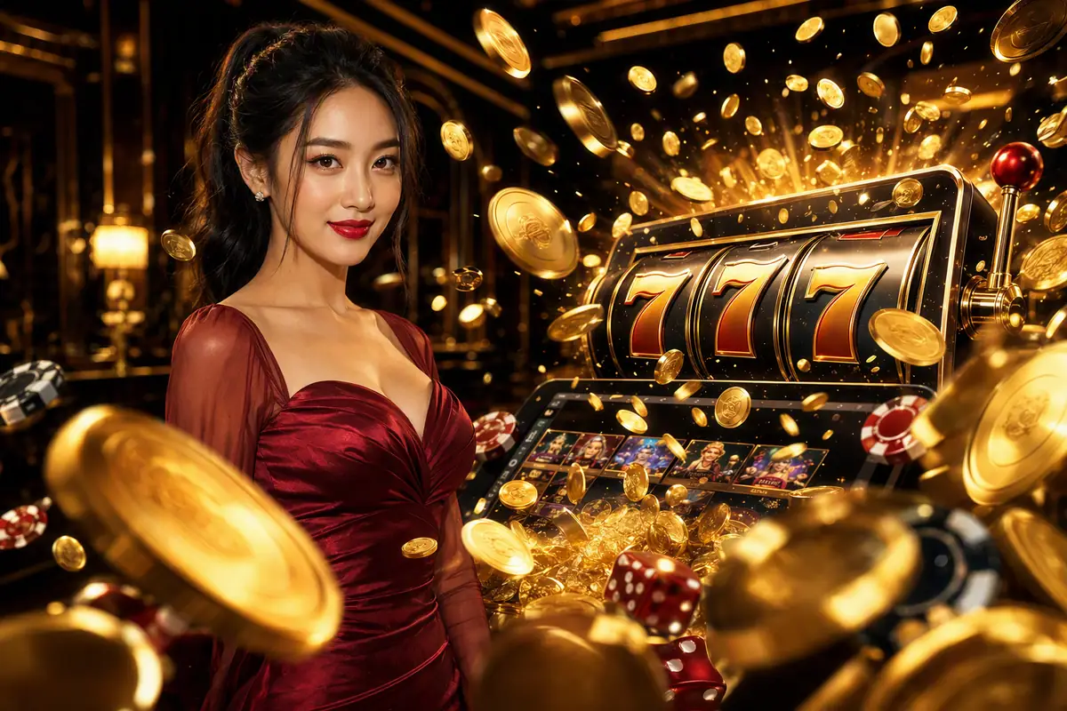 f61555 Poker ဖဲပွဲ Live Casino