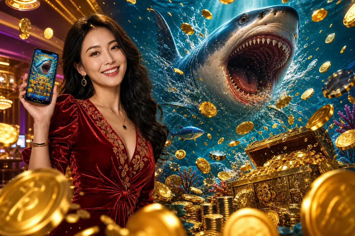 f61555 ဘောလုံး odds ရှင်းလင်းချက်