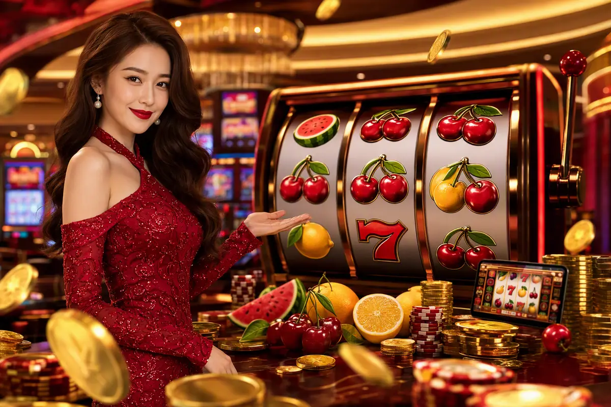 f61555 လုံခြုံသောငွေပေးချေမှုစနစ်